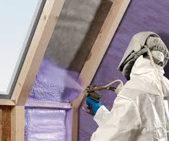 Best Batt and Roll Insulation  in USA